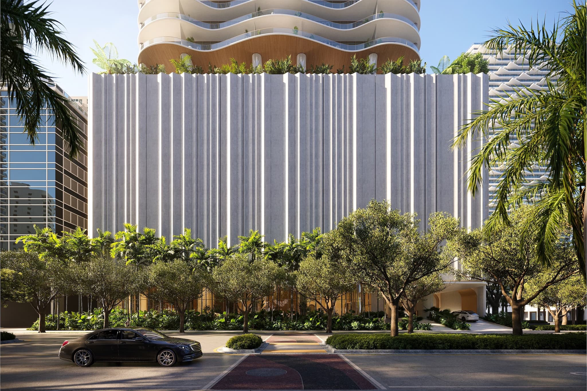 Gallery image 5