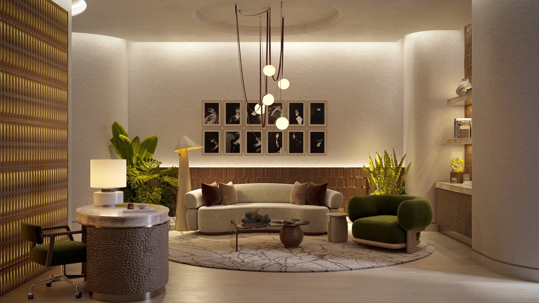 Gallery image 32